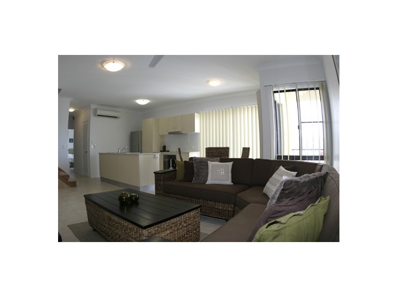 APT 41/93-95 MCLEOD STREET, Cairns City QLD 4870