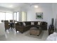 APT 41/93-95 MCLEOD STREET, Cairns City QLD 4870