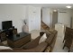 APT 41/93-95 MCLEOD STREET, Cairns City QLD 4870