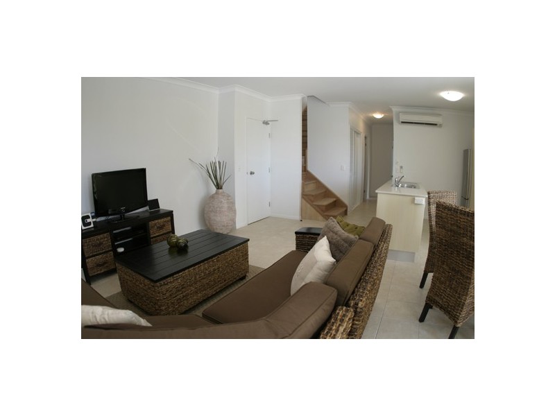 APT 41/93-95 MCLEOD STREET, Cairns City QLD 4870