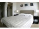 APT 41/93-95 MCLEOD STREET, Cairns City QLD 4870