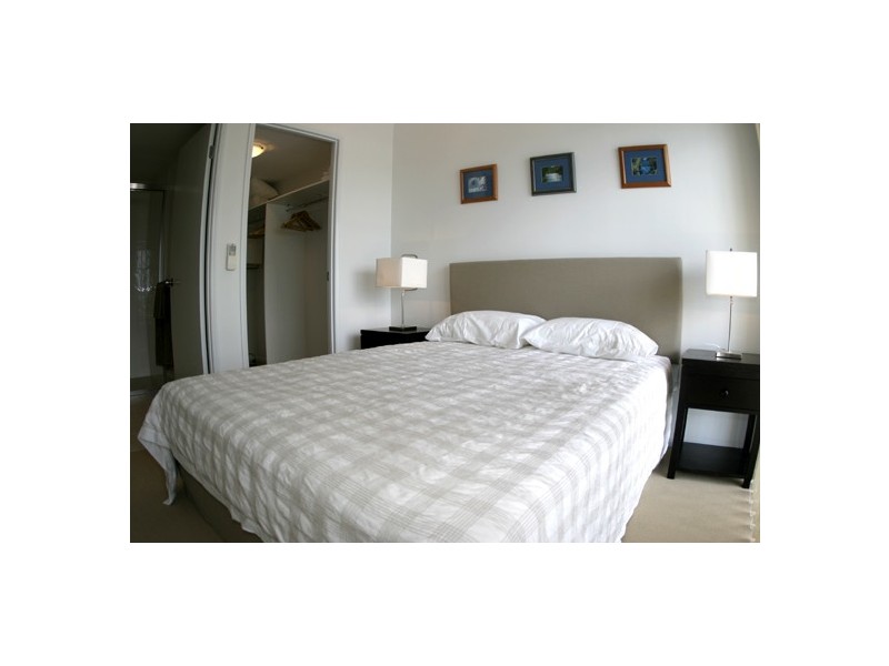 APT 41/93-95 MCLEOD STREET, Cairns City QLD 4870
