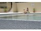APT 41/93-95 MCLEOD STREET, Cairns City QLD 4870
