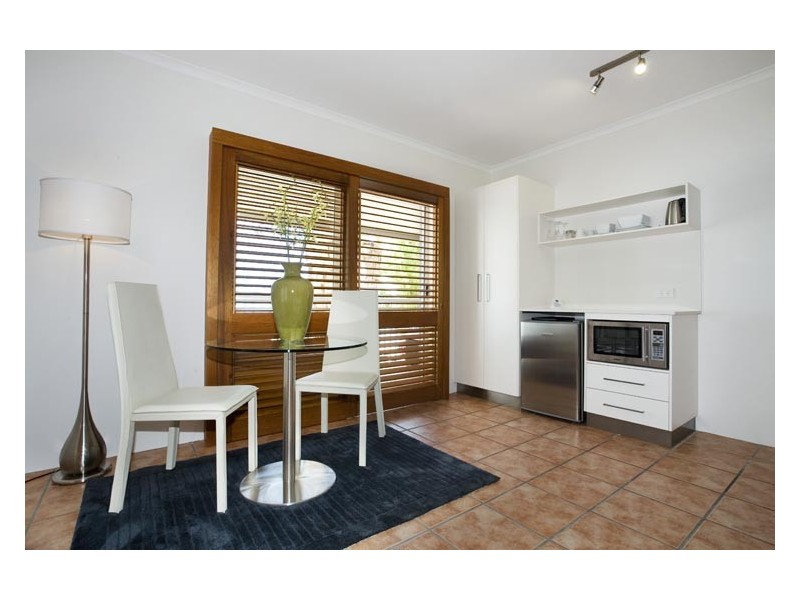 121  Williams Esplanade, Palm Cove QLD 4879