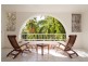 APT. 45 / ANGSANA RESORT & SPA, 1-9 Vievers Road, Palm Cove QLD 4879