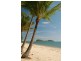 APT. 45 / ANGSANA RESORT & SPA, 1-9 Vievers Road, Palm Cove QLD 4879