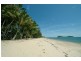 APT. 45 / ANGSANA RESORT & SPA, 1-9 Vievers Road, Palm Cove QLD 4879