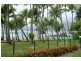 APT. 45 / ANGSANA RESORT & SPA, 1-9 Vievers Road, Palm Cove QLD 4879