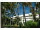APT. 45 / ANGSANA RESORT & SPA, 1-9 Vievers Road, Palm Cove QLD 4879