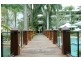 APT. 45 / ANGSANA RESORT & SPA, 1-9 Vievers Road, Palm Cove QLD 4879