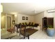 APT. 45 / ANGSANA RESORT & SPA, 1-9 Vievers Road, Palm Cove QLD 4879