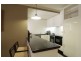 APT. 45 / ANGSANA RESORT & SPA, 1-9 Vievers Road, Palm Cove QLD 4879