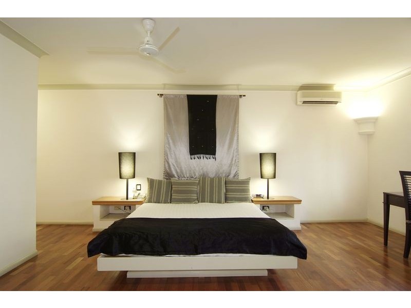 APT. 45 / ANGSANA RESORT & SPA, 1-9 Vievers Road, Palm Cove QLD 4879