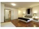 APT. 45 / ANGSANA RESORT & SPA, 1-9 Vievers Road, Palm Cove QLD 4879