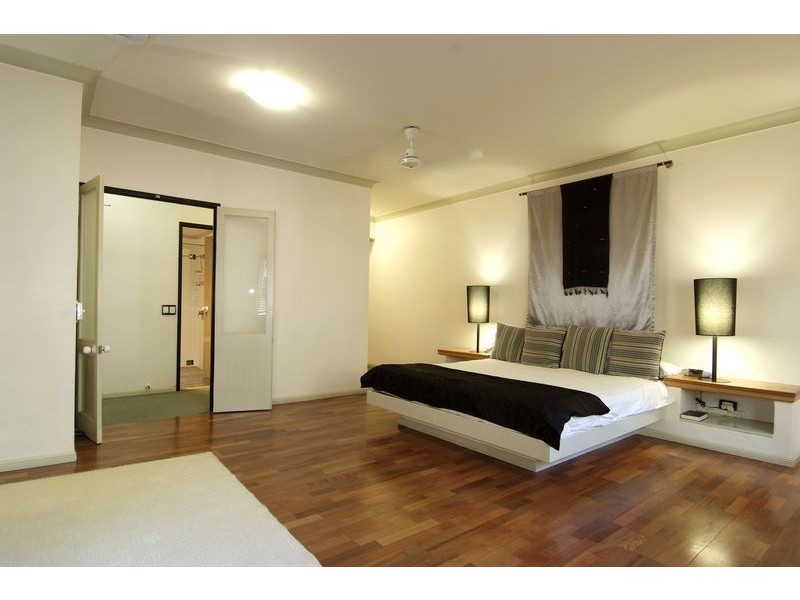 APT. 45 / ANGSANA RESORT & SPA, 1-9 Vievers Road, Palm Cove QLD 4879