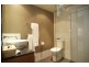 APT. 45 / ANGSANA RESORT & SPA, 1-9 Vievers Road, Palm Cove QLD 4879