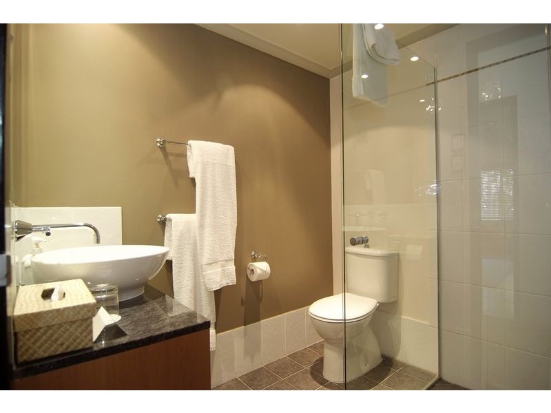 APT. 45 / ANGSANA RESORT & SPA, 1-9 Vievers Road, Palm Cove QLD 4879