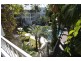 APT. 45 / ANGSANA RESORT & SPA, 1-9 Vievers Road, Palm Cove QLD 4879