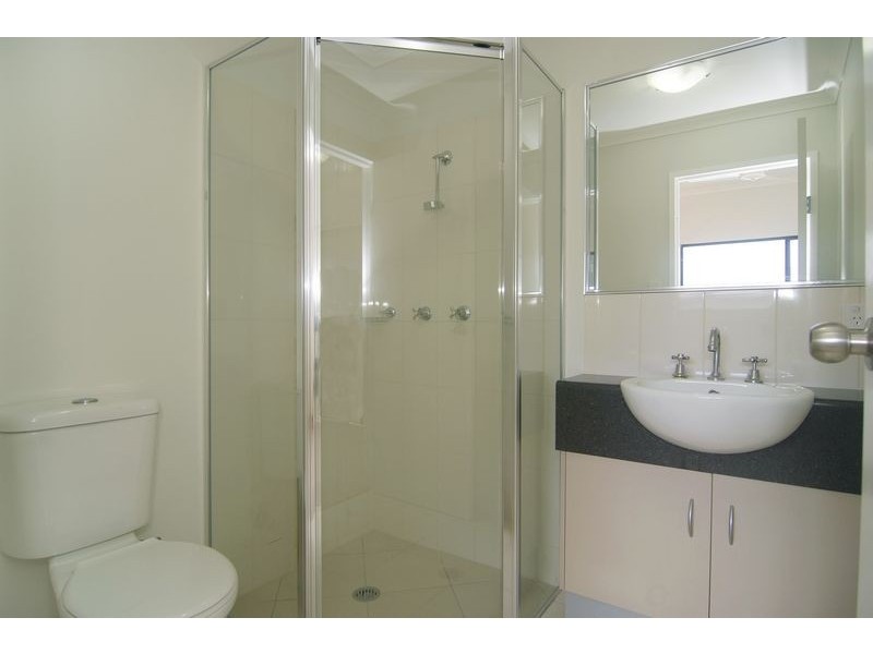 Level 2 APT. 25 / TERRACES ON MARTYN 82-86 Martyn Street, PARRAMATTA PARK, Cairns QLD 4870