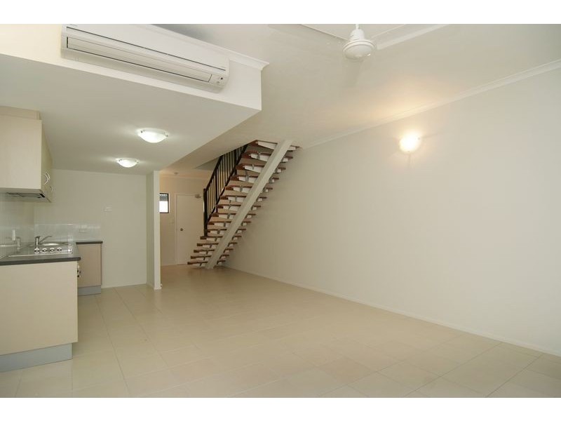 Level 2 APT. 25 / TERRACES ON MARTYN 82-86 Martyn Street, PARRAMATTA PARK, Cairns QLD 4870