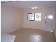 APT. 7/35-41  Gatton Street, Terraces on Gatton, Parramatta Park QLD 4870