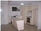 APT. 7/35-41  Gatton Street, Terraces on Gatton, Parramatta Park QLD 4870