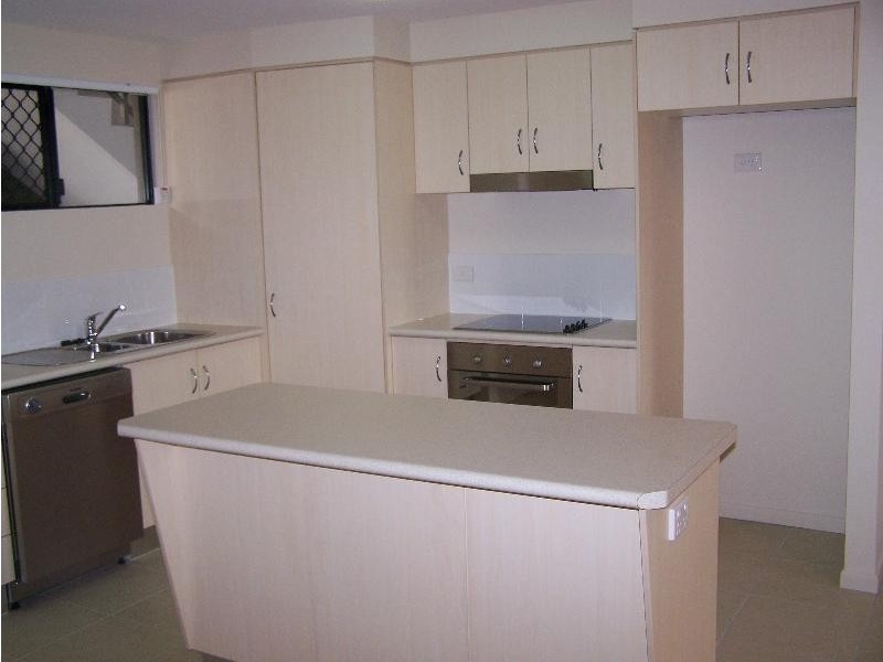 APT. 7/35-41  Gatton Street, Terraces on Gatton, Parramatta Park QLD 4870