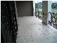 APT. 7/35-41  Gatton Street, Terraces on Gatton, Parramatta Park QLD 4870