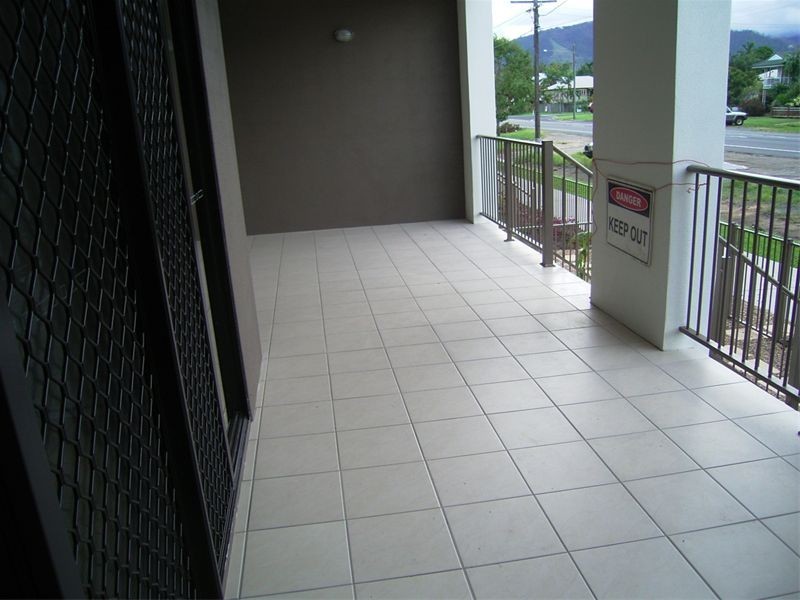 APT. 7/35-41  Gatton Street, Terraces on Gatton, Parramatta Park QLD 4870