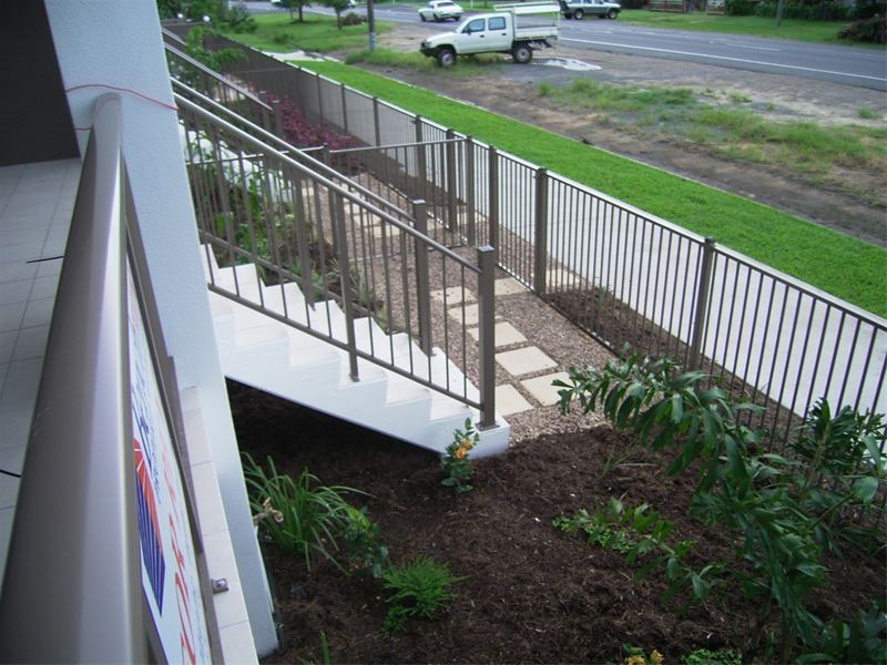 APT. 7/35-41  Gatton Street, Terraces on Gatton, Parramatta Park QLD 4870