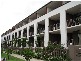 APT. 7/35-41  Gatton Street, Terraces on Gatton, Parramatta Park QLD 4870