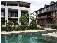 APT. 7/35-41  Gatton Street, Terraces on Gatton, Parramatta Park QLD 4870