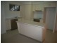 APT. 10/35-41  Gatton Street, Terraces on Gatton, Parramatta Park QLD 4870
