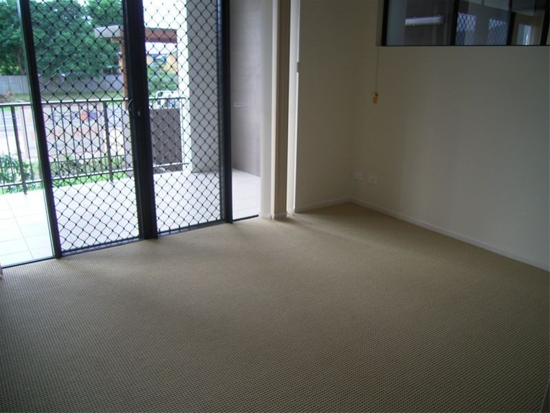 APT. 10/35-41  Gatton Street, Terraces on Gatton, Parramatta Park QLD 4870