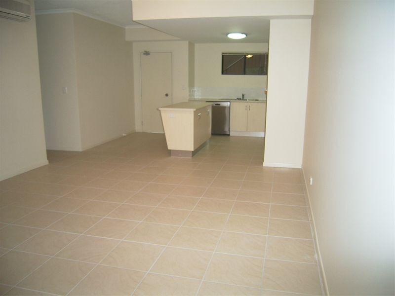 APT. 10/35-41  Gatton Street, Terraces on Gatton, Parramatta Park QLD 4870