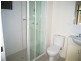 APT. 10/35-41  Gatton Street, Terraces on Gatton, Parramatta Park QLD 4870
