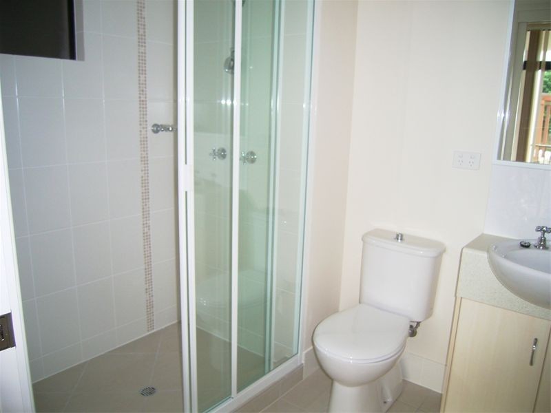 APT. 10/35-41  Gatton Street, Terraces on Gatton, Parramatta Park QLD 4870
