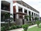 APT. 10/35-41  Gatton Street, Terraces on Gatton, Parramatta Park QLD 4870