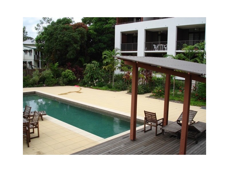 APT. 10/35-41  Gatton Street, Terraces on Gatton, Parramatta Park QLD 4870