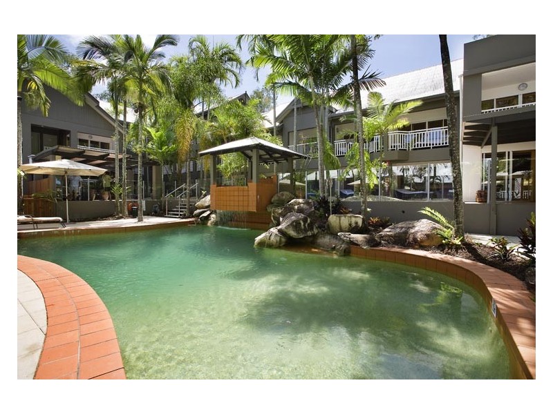 121  Williams Esplanade, Palm Cove QLD 4879