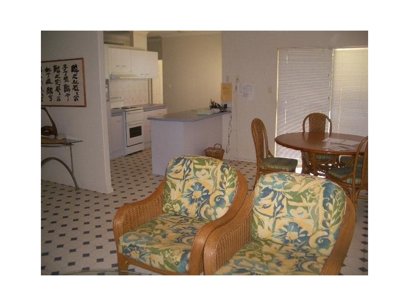 35/36 Orton Avenue, Kewarra Beach QLD 4879