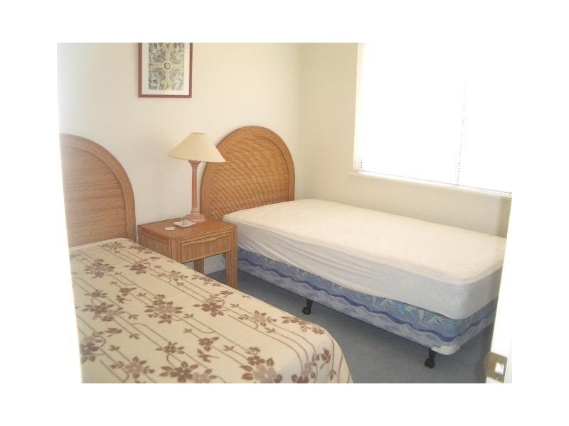 35/36 Orton Avenue, Kewarra Beach QLD 4879