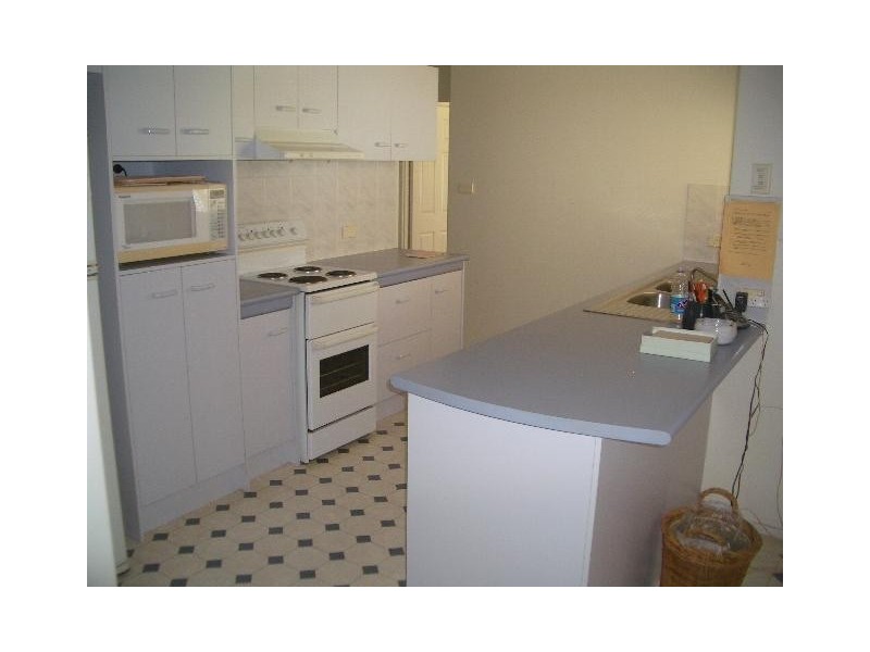 35/36 Orton Avenue, Kewarra Beach QLD 4879