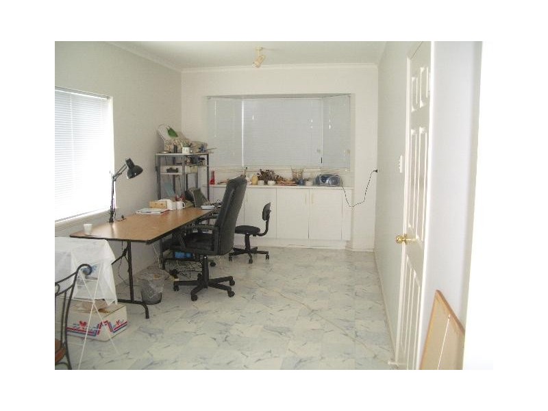 35/36 Orton Avenue, Kewarra Beach QLD 4879