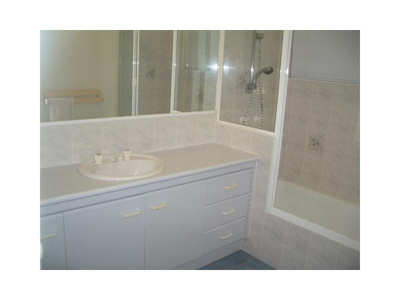 35/36 Orton Avenue, Kewarra Beach QLD 4879