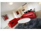 Level 10 APT. 74 / 10A Marlin Parade, HARBOUR LIGHTS, Cairns QLD 4870