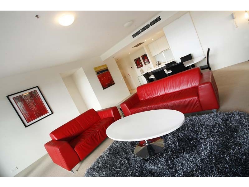 Level 10 APT. 74 / 10A Marlin Parade, HARBOUR LIGHTS, Cairns QLD 4870