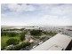 Level 10 APT. 74 / 10A Marlin Parade, HARBOUR LIGHTS, Cairns QLD 4870