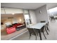 Level 10 APT. 74 / 10A Marlin Parade, HARBOUR LIGHTS, Cairns QLD 4870