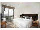 Level 10 APT. 74 / 10A Marlin Parade, HARBOUR LIGHTS, Cairns QLD 4870